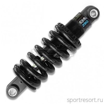 Амортизатор Kind Shock KS-290 (165mm)