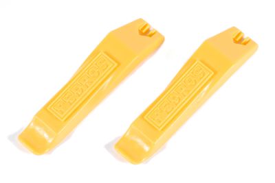 Монтажки Pedros Tire Lever (random color)