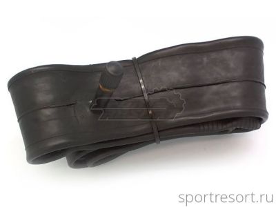 Велокамера SUNCHASE 29x1.75-2.125 A/V