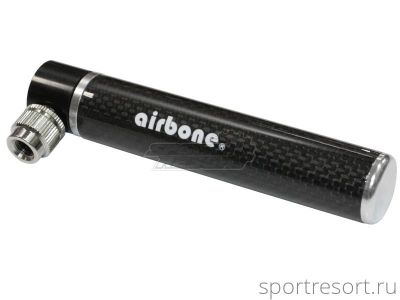 Насос Airbone ZT-707 Carbon ZT-707