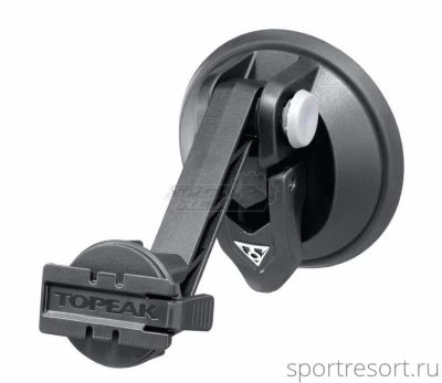 Автомобильное крепление TOPEAK Ridecase CarMount