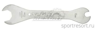 Ключ для рулевой колонки Park Tool HCW-6 PTLHCW-6