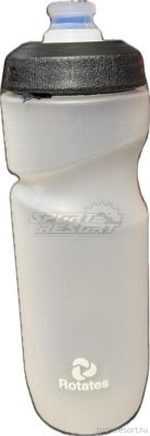 Фляга Rotates SprayMe 750мл BOT1