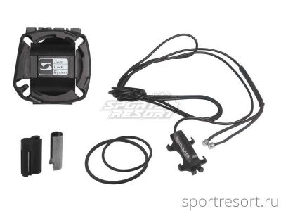 База для компьютеров Sigma Topline (00428) 00428