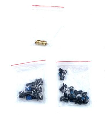 Комплект тормозов CLARKS M1 Clout MTB Hydraulic Disc Brake 160/160mm