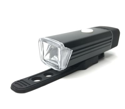 Велофара Briviga EBL-3301 EOS100 (180 lm) EBL-3301