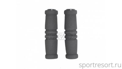 Грипсы CLARKS H05 Polyurethane Foam Grips 130mm
