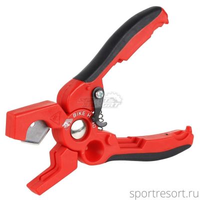 Кусачки гидролиний Bikehand YC-760 6-200300