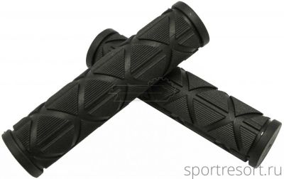 Грипсы VLX G05