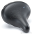 Седло Selle Royal Drifter Strengtex Седло Selle Royal Drifter Strengtex