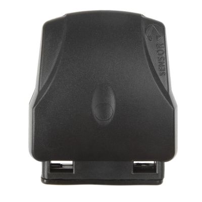 Велокомпьютер M-Wave XIV Silicon Black 5-244710