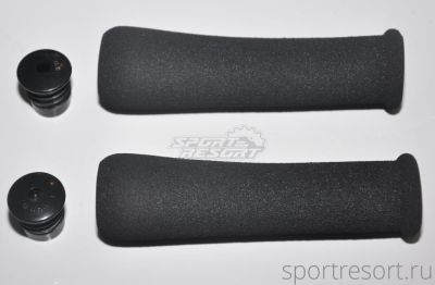 Грипсы CHILION CLL-129SF