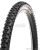 Покрышка Kenda K-917 KARMA 29x1.9 Folding Покрышка Kenda K-917 KARMA 29x1.9 Folding