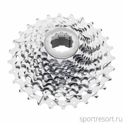 Кассета Microshift CS-G110 (11ск, 11-28T)