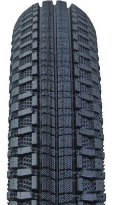 Покрышка Kenda K-1053 KWICK TRAX 26x1.5