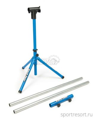 Набор для удлинения ES-1 PTLES-2