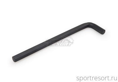 Шестигранник Park Tool PH-15 Г-образный 15 мм PTLHR-15