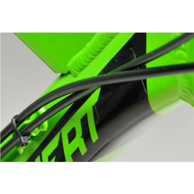 Набор Велоклейка START 30 наклеек (75 мкм) IP-VLK-STA