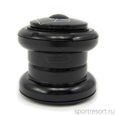 Рулевая колонка VP VP-A88P (1-1/8")