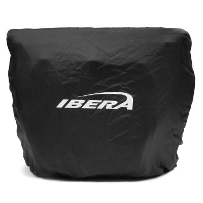 Велосумка на руль IBERA IB-HB4 IB-HB4