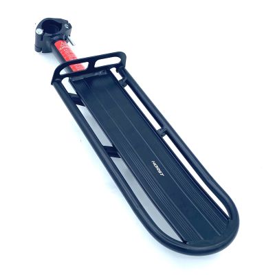 Велобагажник HORST H027A (универсальный) 00-170343