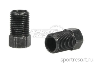 Болт компрессионный ELVEDES ELV-MG01 для Magura