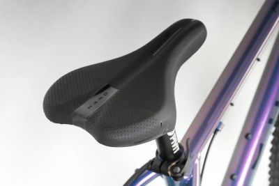 Велосипед Haro Flighgtline 24 Plus DS Disc 2023  Fl24Plus-DS-MD-2023