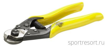 Кусачки Pedros Cable Cutter Pro 6451250