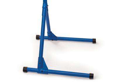 Стенд ремонтный Park Tool PCS-4-2 Deluxe PTLPCS-4-2