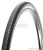 Покрышка Kenda K-1067 KWICK TENDRIL 700x38C Покрышка Kenda K-1067 KWICK TENDRIL 700x38C