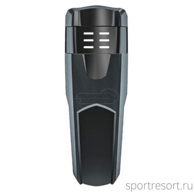 Крыло-щиток ENLEE XQ-221 XQ-221