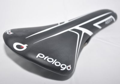 Седло Prologo KAPPA Pro T2.0 Black