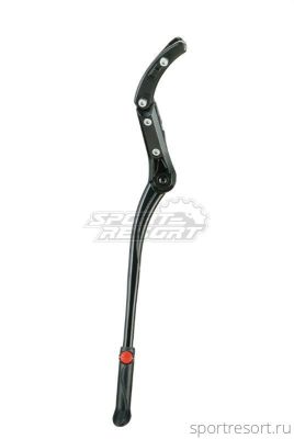 Подножка на перья Tranz-X CL-KA60 (24-28) CL-KA60