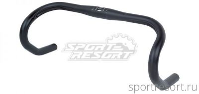 Руль Zoom DR-AL-48BE (31.8/420mm)