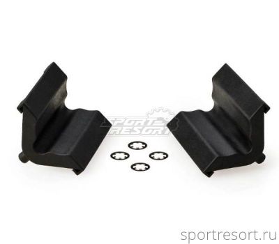 Губки для зажимов Park Tool 1960 PTL1960