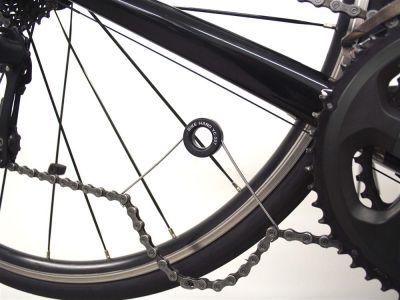 Держатель цепи Bikehand YC-207 YC-207