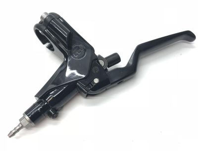 Тормозная ручка Magura HS33 black 12