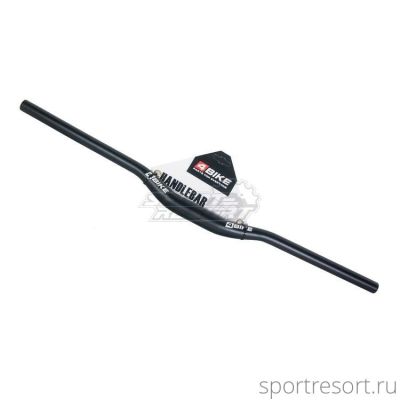 Руль 4Bike MTB-AL-330BT (31.8/720mm)