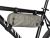 Велосумка на раму TOPEAK MIDLOADER FRAME MOUNT BIKEPACKING BAG 3L GREEN TBP-ML4G