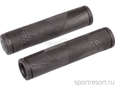 Грипсы Pro XC Grip