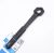 Съемник кассеты Pro Cassette Wrench Tool (10/11T) PTLFR-5H Съемник кассеты Pro Cassette Wrench Tool (10/11T) PTLFR-5H