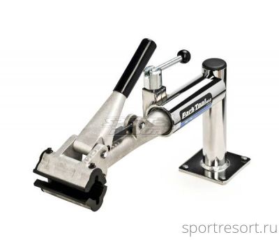 Стенд ремонтный Park Tool PRS-4 OS-1 Deluxe PTLPRS-4OS-1