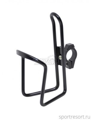 Флягодержатель M-Wave Handlebar Cage black 6-6381141
