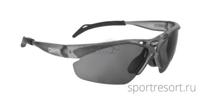 Велоочки Mighty RAYON FLEXI 2 5-710009