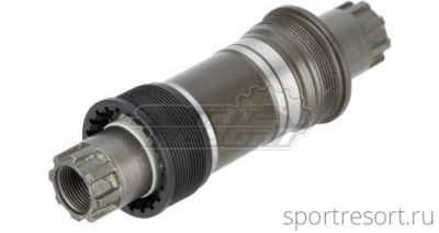 Каретка Shimano BB-ES25-E 73/126 mm
