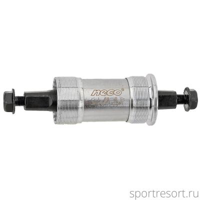 Каретка Neco Axle OEM BB 68х113 mm