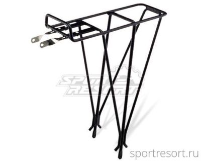 Багажник Blackburn Ex-1 2027629