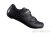 Велоботинки Shimano SH-RP100 черные размер 36 ESHRP1PG360SL00