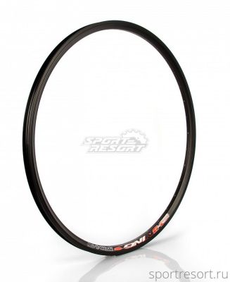 Обод SHINING A-M4 26" (559х21mm) 36H