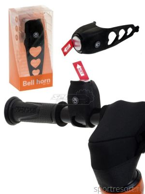 Сигнал Comiron 673277 120 db 673277